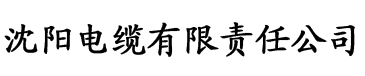 精品人妻系列无码人妻免费视频电缆厂logo